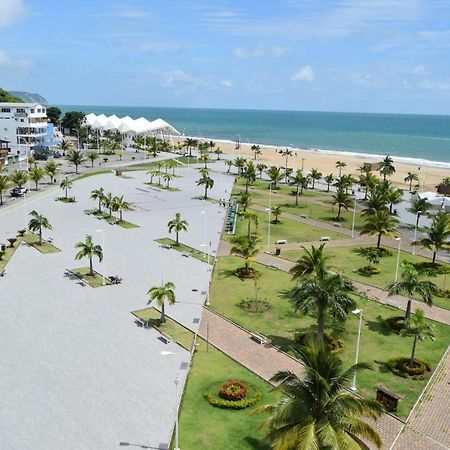 Hotel Cayapas Esmeraldas Luaran gambar